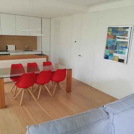 Holiday Rentals At Camiral Golf & Wellness Caldes de Malavella Exterior photo