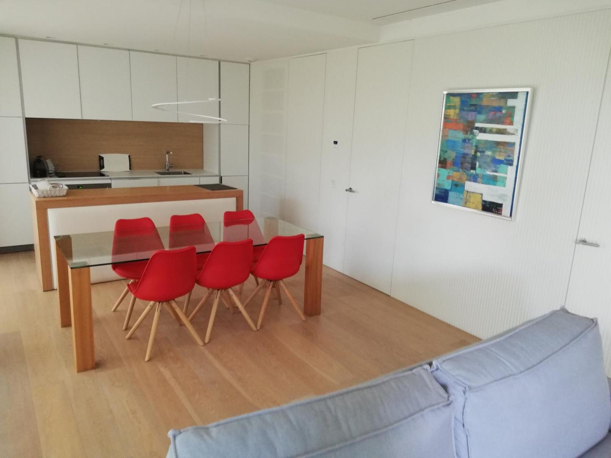 Holiday Rentals At Camiral Golf & Wellness Caldes de Malavella Exterior photo